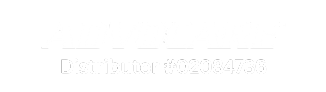 AdvoCare Distributor #02084736