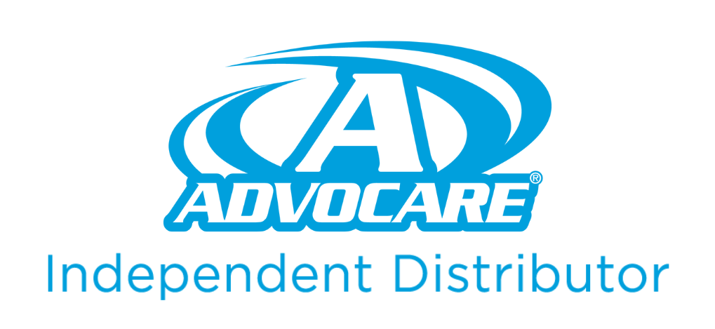 AdvoCare Distributor