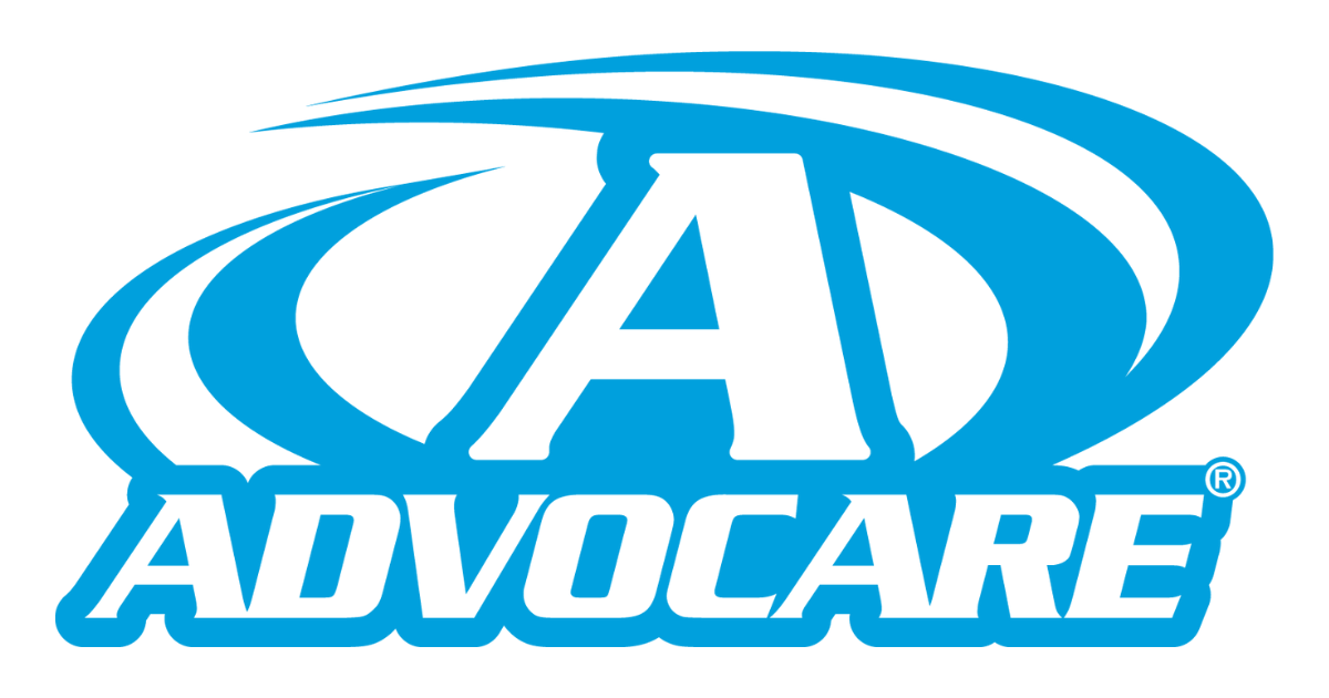 AdvoCare Catalyst