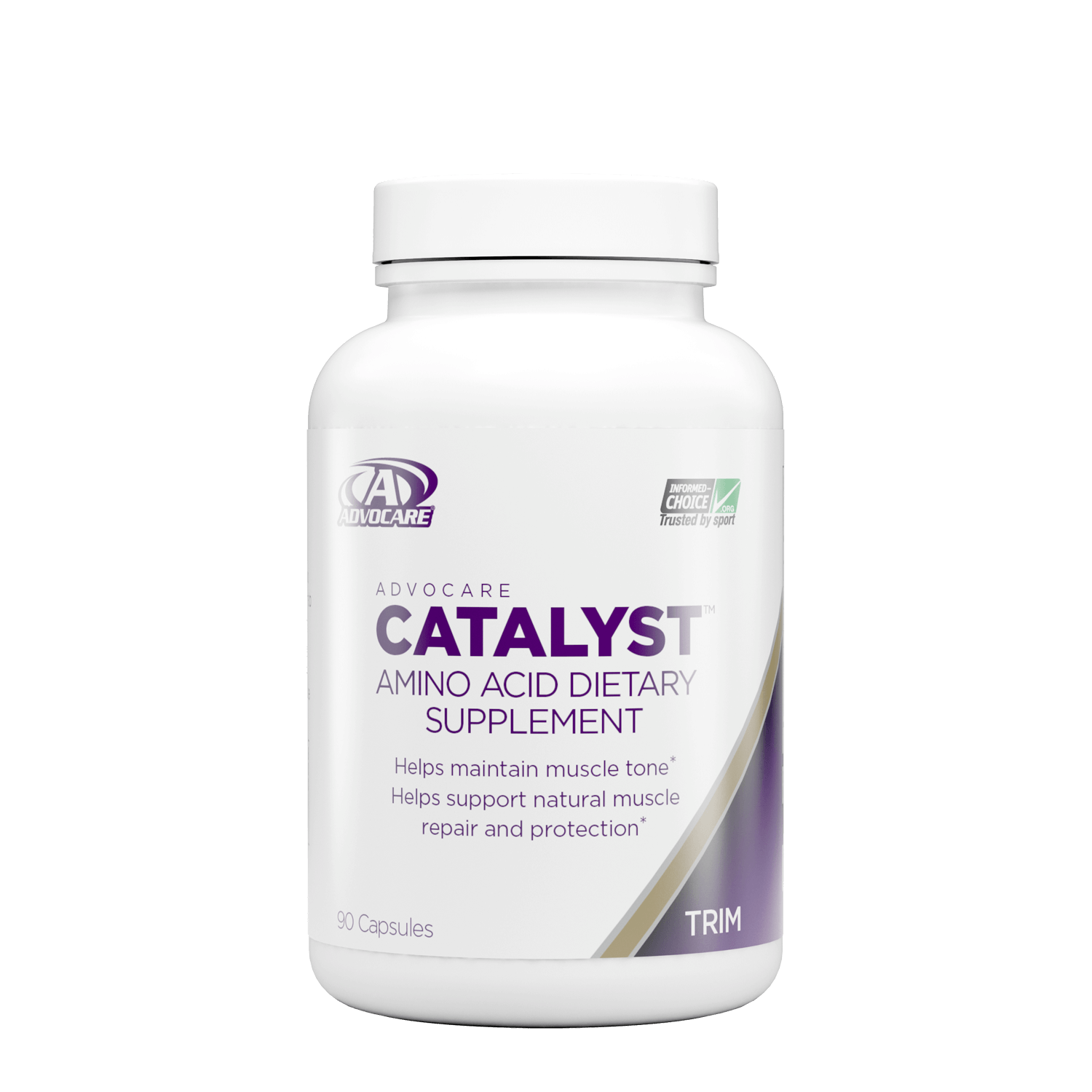 AdvoCare Catalyst | AdvoCare Distributor