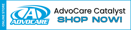 AdvoCare Catalyst