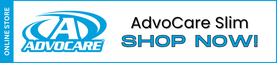 AdvoCare Slim