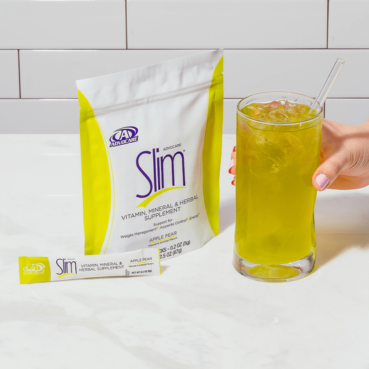AdvoCare Slim