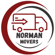 moving to norman
