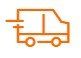 henderson movers