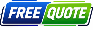 quote form