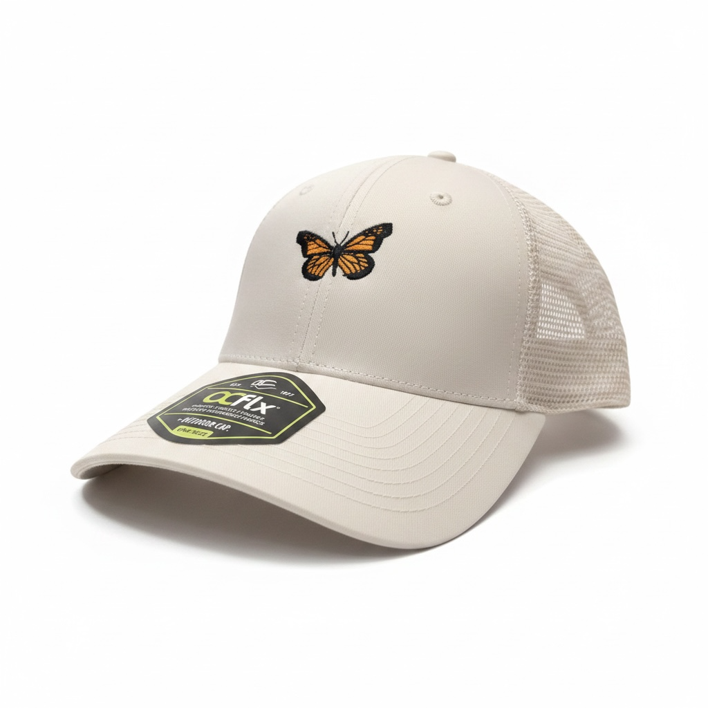 Monarch