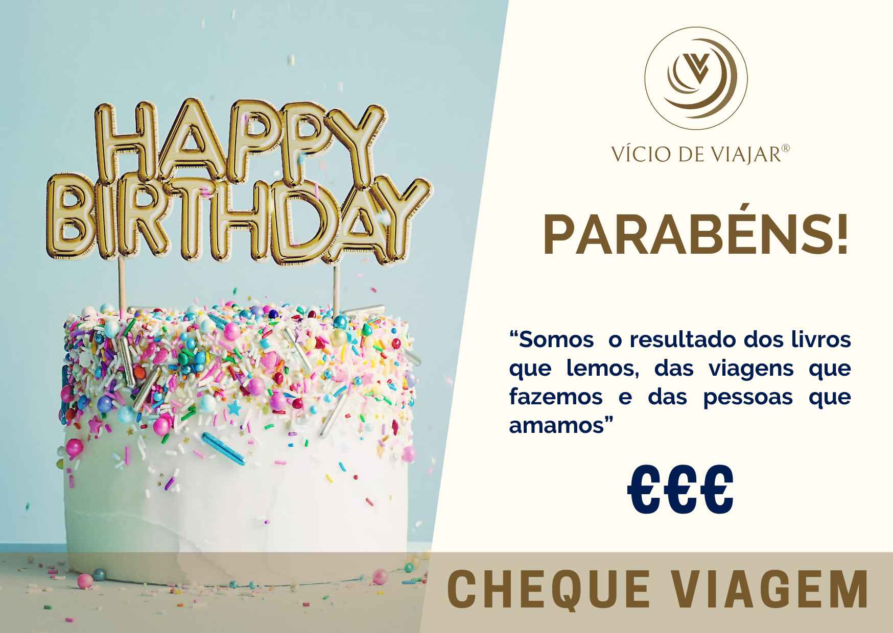 Vale de oferta