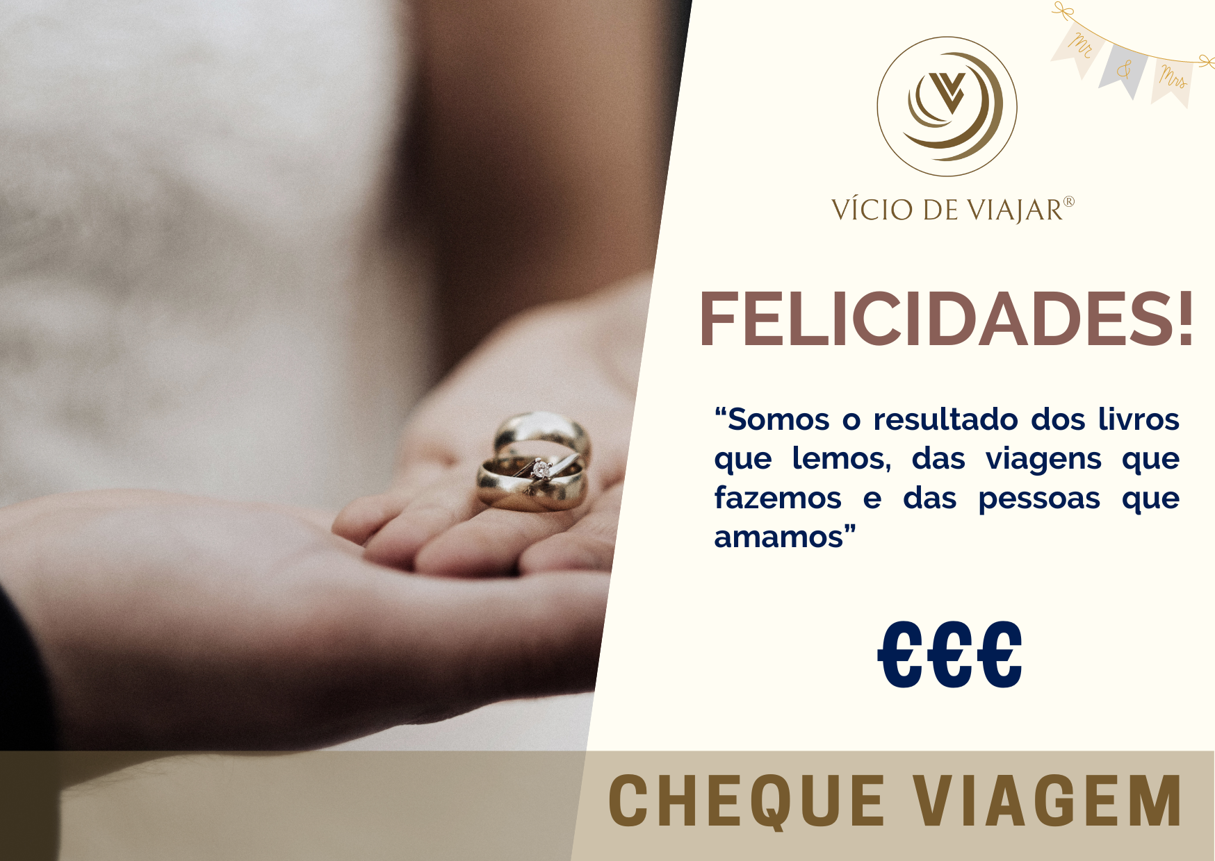 Vale de oferta