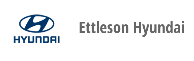 Ettleson Hyundai