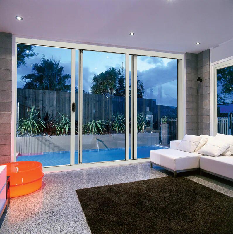 Windows in Ballina North Ballina Windows