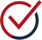 Get an Annuity Quote