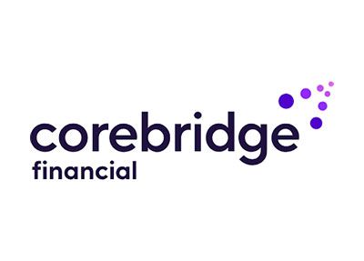 corebridge financial