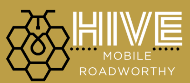Hive Mobile Roadworthy: Vehicle Safety Certificates on the Gold Coast