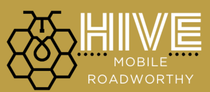 Hive Mobile Roadworthy: Vehicle Safety Certificates on the Gold Coast