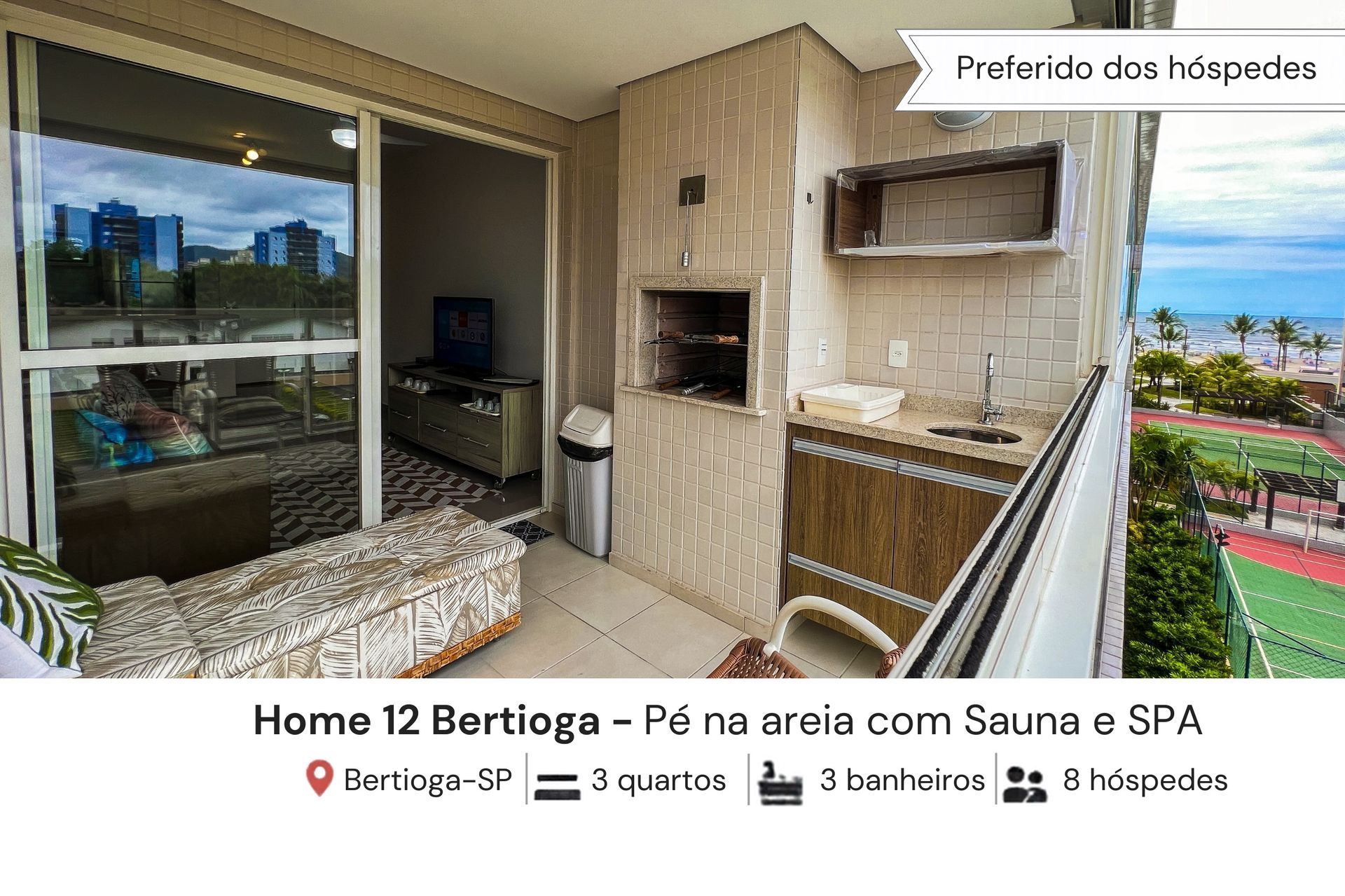 Home 12 Bertioga
