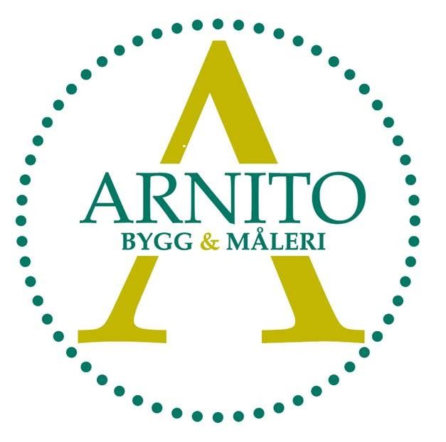 Arnito