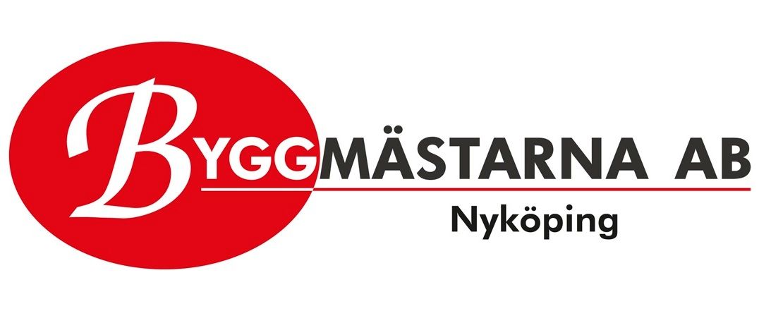 Byggmästarna AB