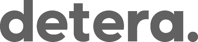 Detera