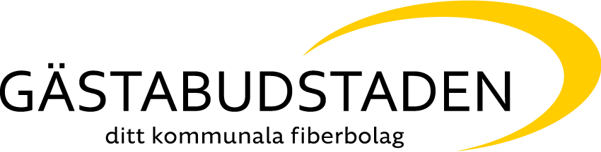 Gästabudstaden