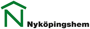 Nyköpingshem