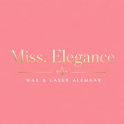Miss. Elegance Wax en Laser kliniek