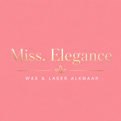 Miss. Elegance Wax en Laser kliniek