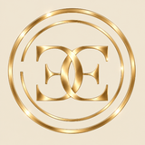 Logo Miss. Elegance · Laser, Skin & Lifting Boutique