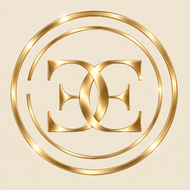 Logo Miss. Elegance · Laser, Skin & Lifting Boutique