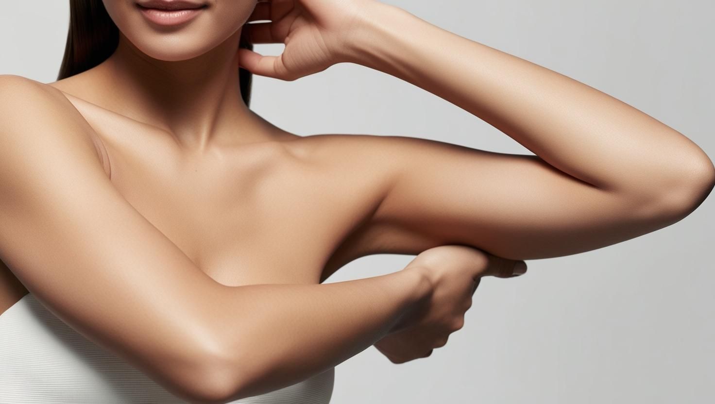 Miss. Elegance™ Voordelig laseren