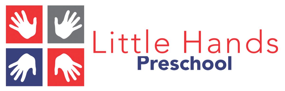 Little Hands Preschool Little Hands Preschool