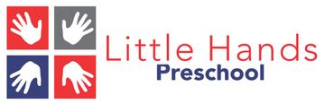Little Hands Preschool Little Hands Preschool