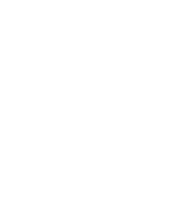 Centro estetico Lucia – Logo