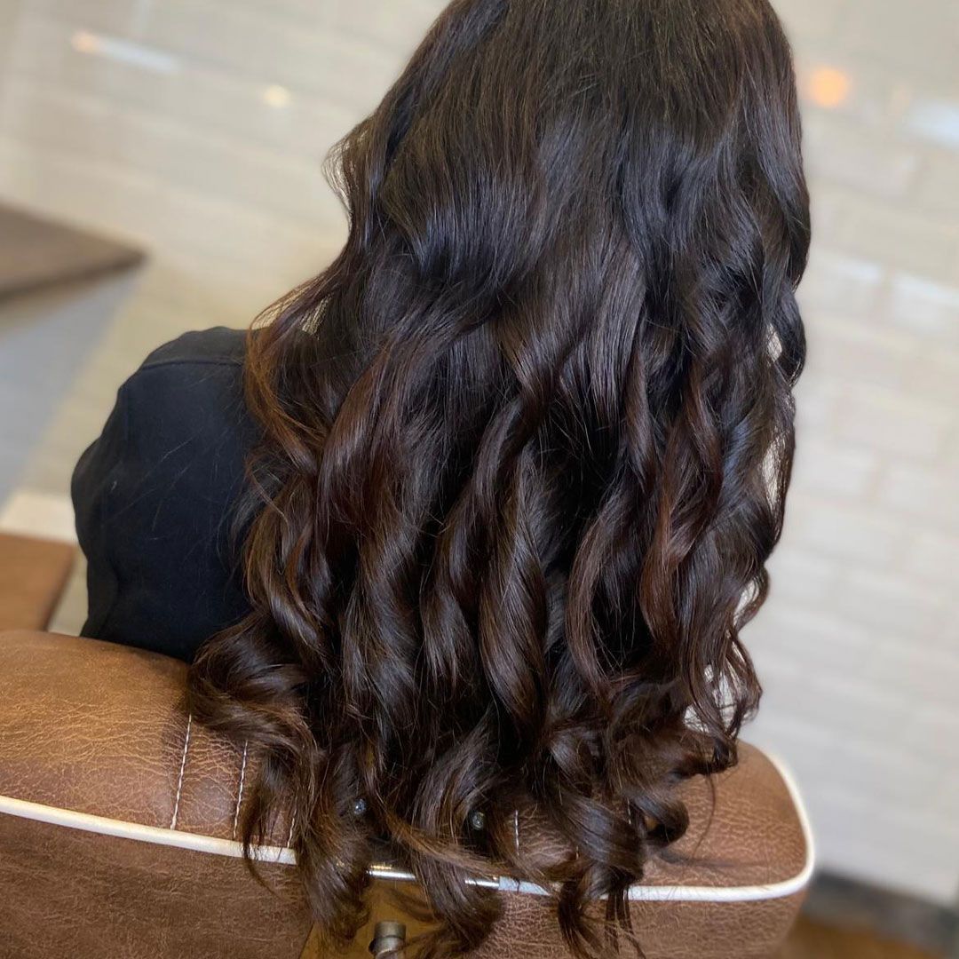 Swaffields Vintage Barbers & Ladies Salon in Upton, Poole, Dorset