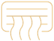 air conditioning icon
