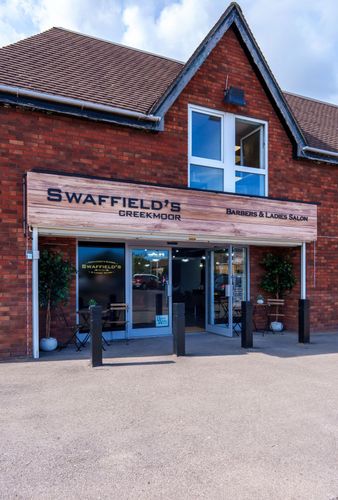 choose our swaffields creekmoor salon swaffields creekmoor salon