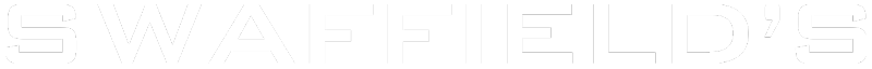 swaffields logo