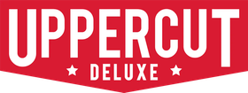 uppercut hair products