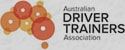 Australian Driver Trainers Association Australian Driver Trainers Association
