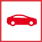 Car Icon