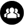 People Icon