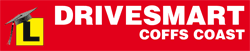 Drivesmart Coffs Coast Drivesmart Coffs Coast
