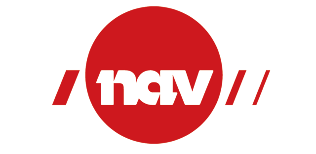 Logoen til Resurs Bank