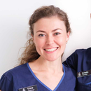 Tannlege Trine Vingsnes ved Smil Tannlegesenter i Oslo Tannlege Trine Vingsnes ved Smil Tannlegesenter i Oslo