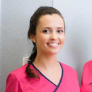 Tannlege Anne Vollstad ved Smil Tannlegesenter i Oslo Tannlege Anne Vollstad ved Smil Tannlegesenter i Oslo