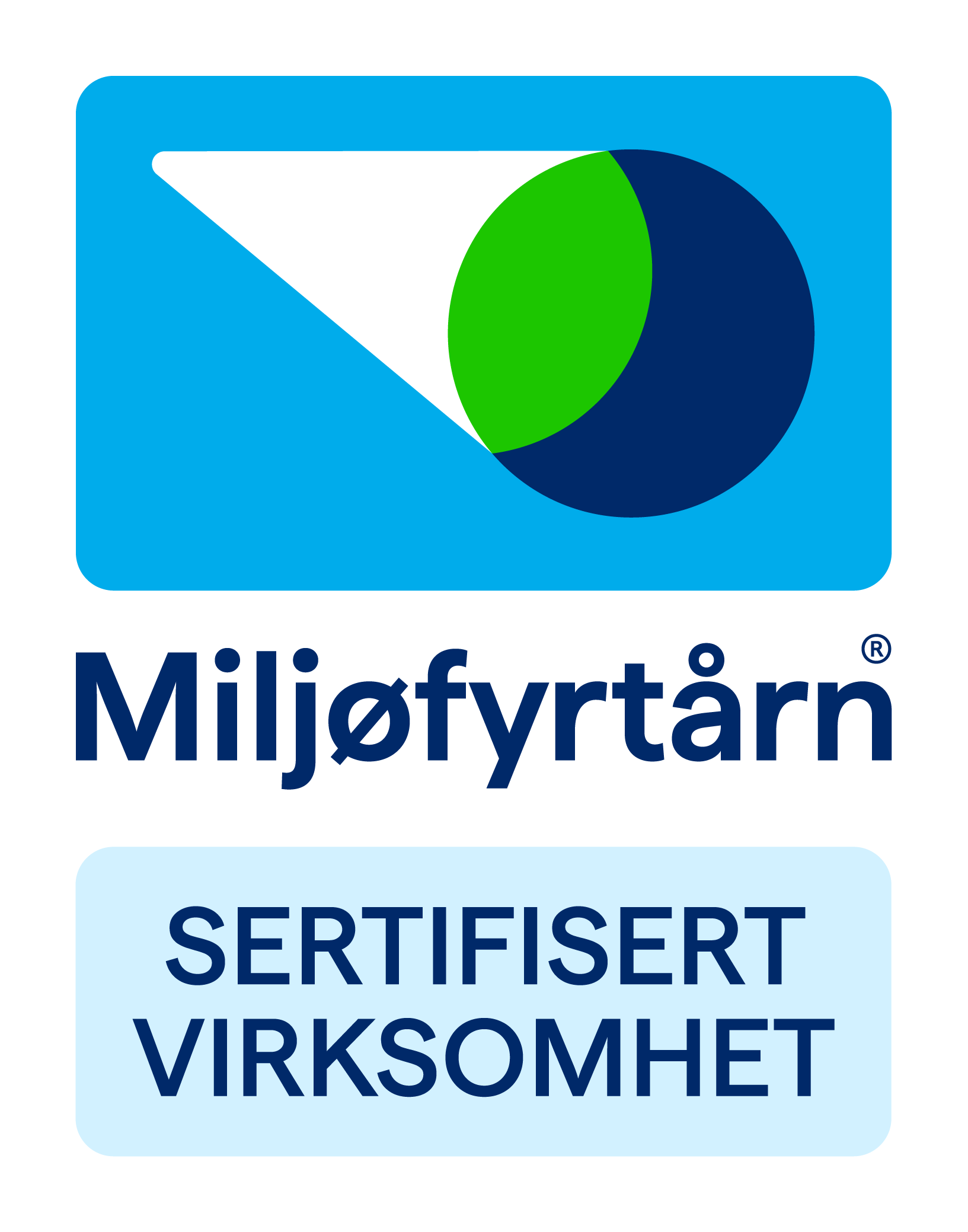 Smil Tannlegesenter er sertifisert med Miljøfyrtårn