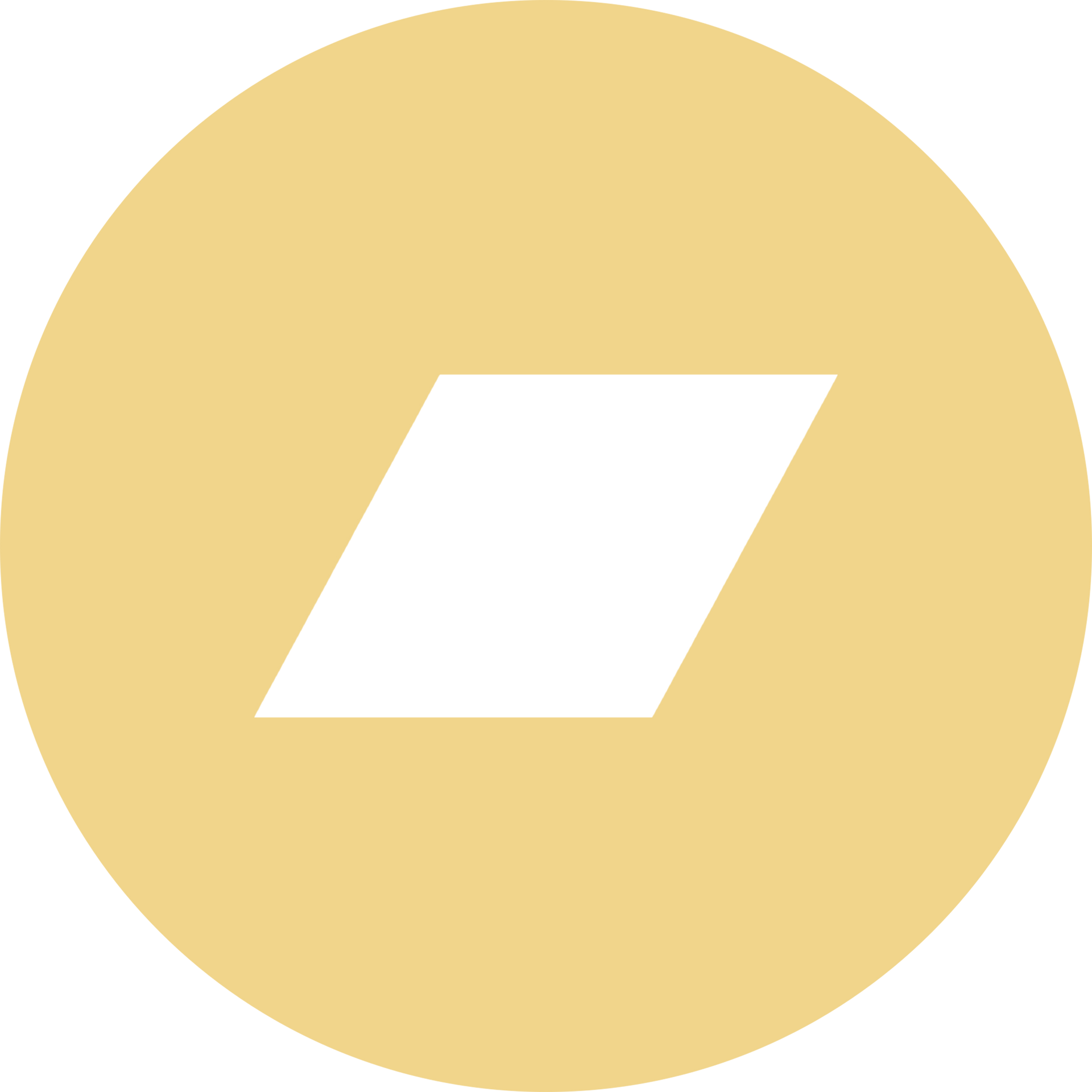 Bandcamp Icon