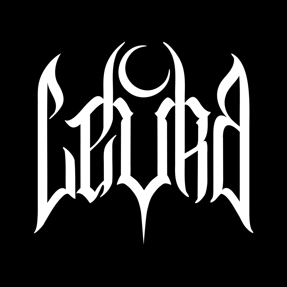 Leyka Logo