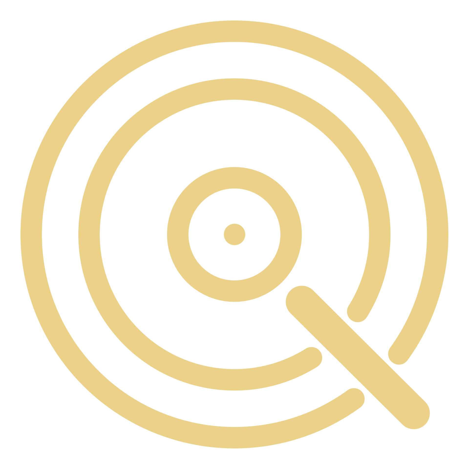 Bandcamp Icon