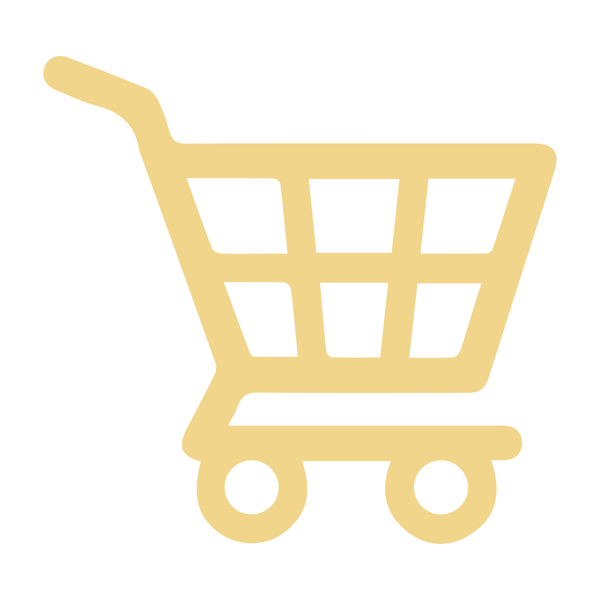 Ticket - Icon